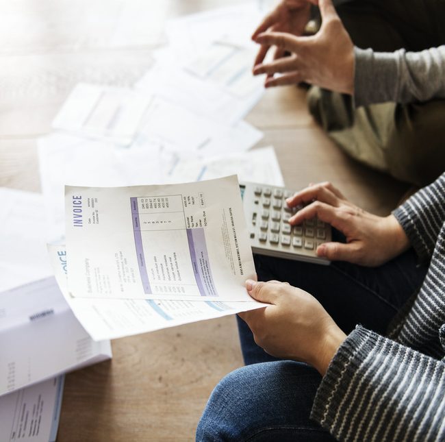 borca itiraz davası