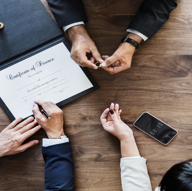 iddet muddetinin kaldirilmasi