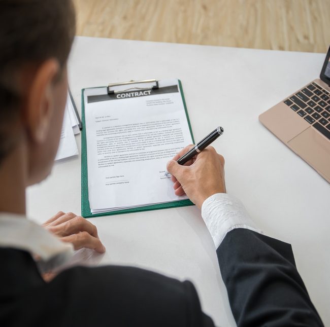 is ve sosyal guvenlik hukuku