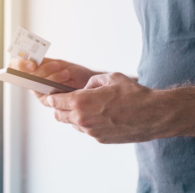 isim degistirme davalari