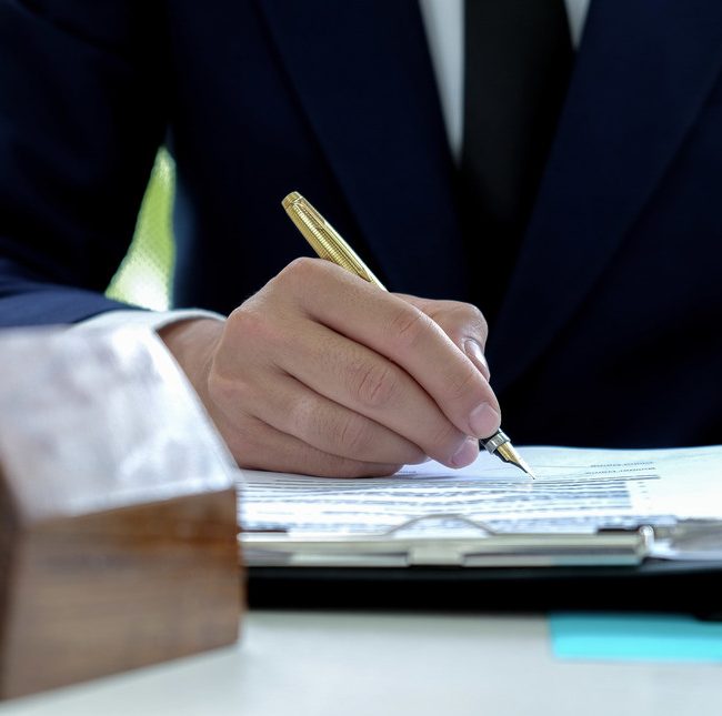 kamulastirma davalari