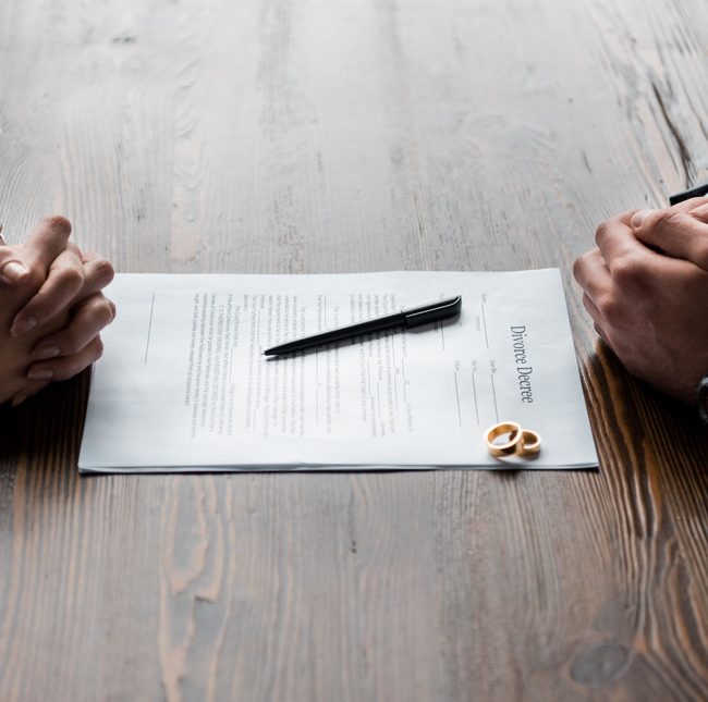 maddi ve manevi tazminat