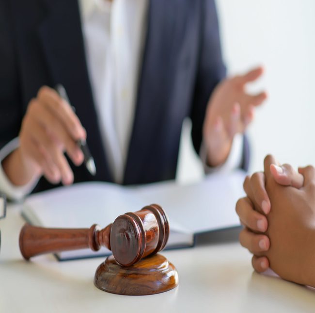 mirastan mal kacirma