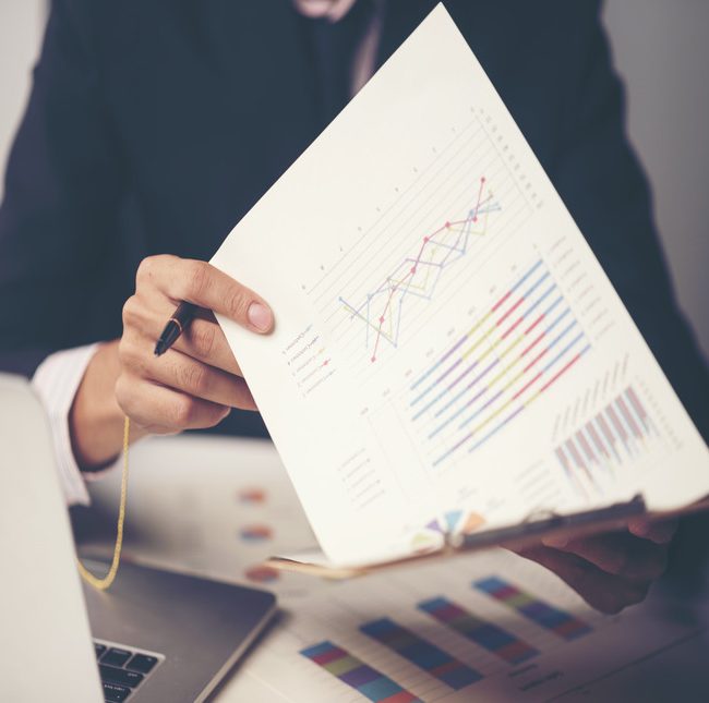 ticari sirket davalari