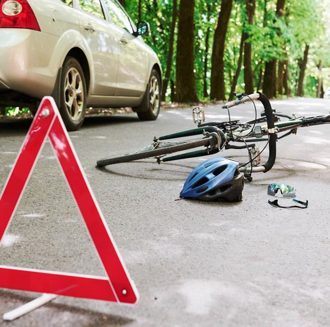 trafik kazası tazminat davası